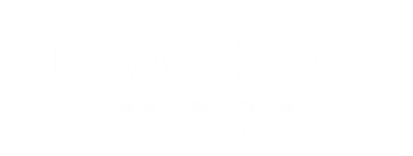 Razor Barberia
